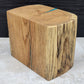 Spalted Oak Box