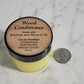 Bulk Order of 40 2oz Wood Conditioner Jars