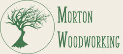 Morton Woodworking